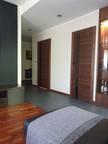 Luna Apartament