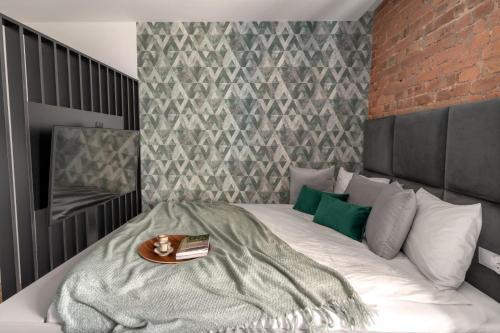 Harbor Apartments - Mariacka 26