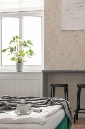 Harbor Apartments - Mariacka 26