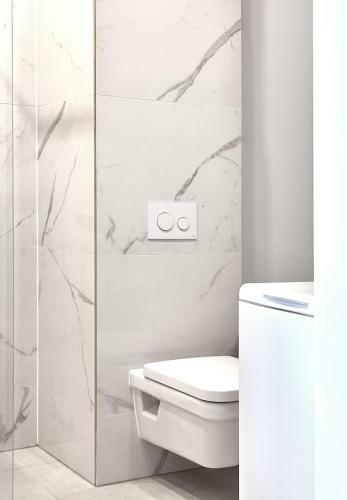 Apartamento Parkcity Katowice