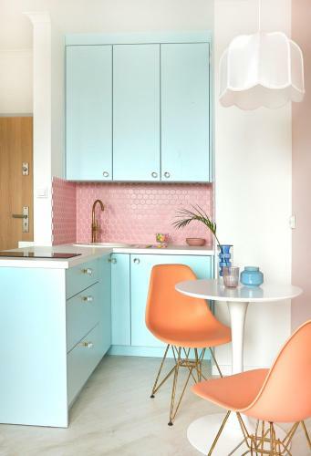 Apartamento Parkcity Katowice