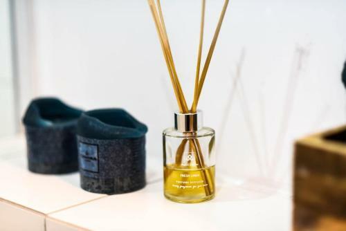 Apartment Rajzefiber - Spodek - Mck - Nospr