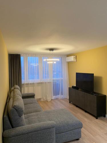 Apartamento V3 Korfantego 20