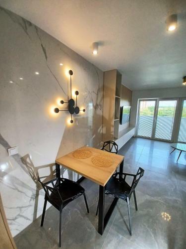 Kima Apartament Katowice Ba?ant�w