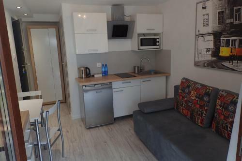 Apartamenty Karkonoskie