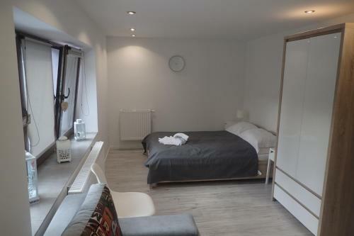 Apartamenty Karkonoskie