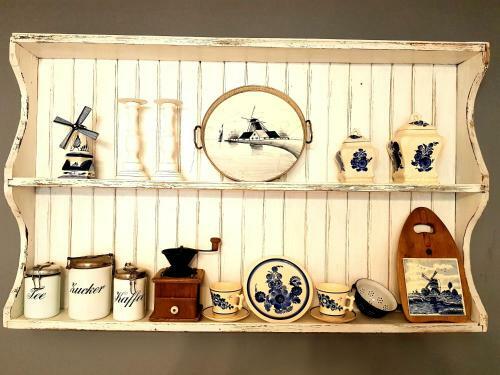 Apartamento Willa G�ralka