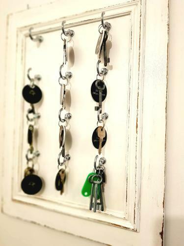 Apartamento Willa G�ralka