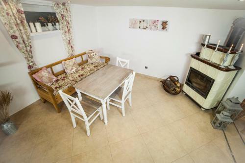 Bed & Breakfast Willa Izbica Karpacz