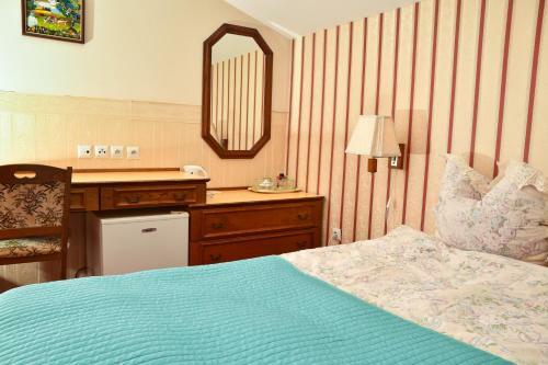 Hostal Cichy K?cik W Karpaczu