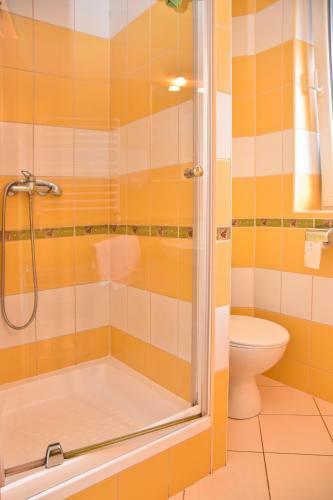 Hostal Cichy K?cik W Karpaczu