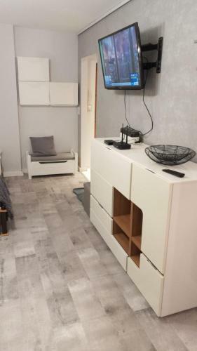 G�rski Apartament