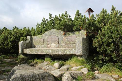 Apartament Kameralny