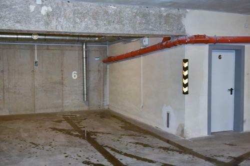 Apartament Szarotka - Apartamentuj