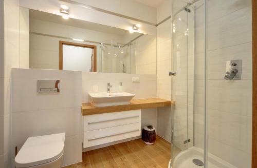 Apartamento S?oneczny