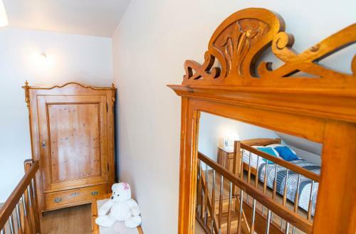 Apartamenty Sun & Ski Willa Nadrzeczna 2b Centrum