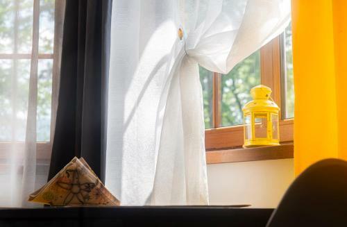 Apartamenty Sun & Ski Willa Nadrzeczna 2b Centrum