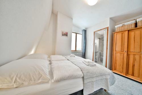 Hostal Panorama G�r W Karpaczu