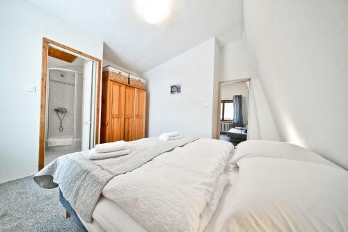 Hostal Panorama G�r W Karpaczu