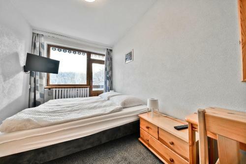 Hostal Panorama G�r W Karpaczu