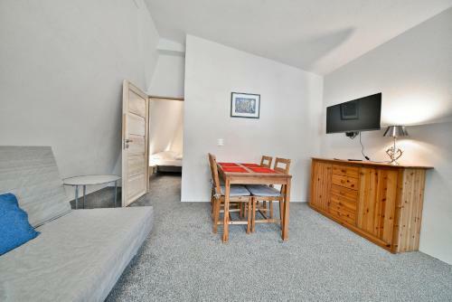 Hostal Panorama G�r W Karpaczu