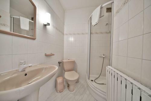 Hostal Panorama G�r W Karpaczu