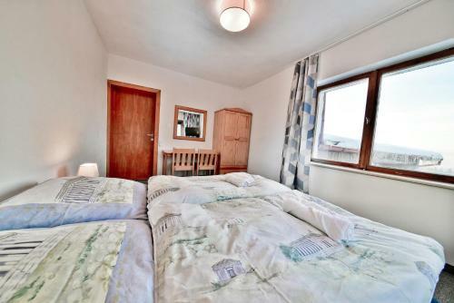 Hostal Panorama G�r W Karpaczu