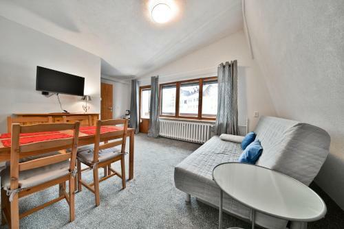 Hostal Panorama G�r W Karpaczu