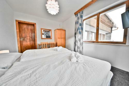 Hostal Panorama G�r W Karpaczu