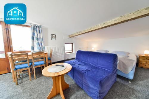 Hostal Panorama G�r W Karpaczu