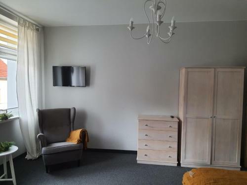 Apartamenty Deptak - W Centrum Karpacza, Parking W Cenie!