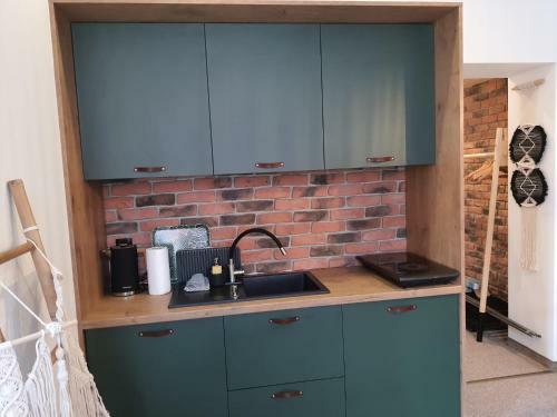 Apartamenty Deptak - W Centrum Karpacza, Parking W Cenie!