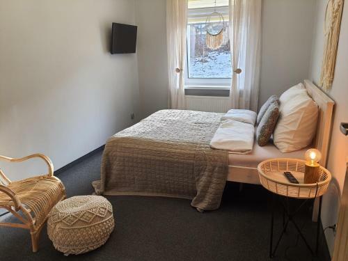 Apartamenty Deptak - W Centrum Karpacza, Parking W Cenie!