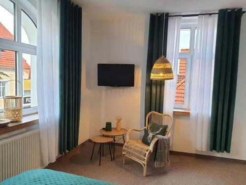 Apartamenty Deptak - W Centrum Karpacza, Parking W Cenie!