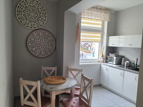 Apartamenty Deptak - W Centrum Karpacza, Parking W Cenie!