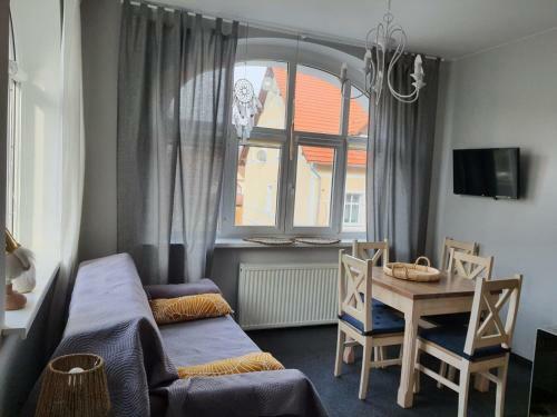 Apartamenty Deptak - W Centrum Karpacza, Parking W Cenie!