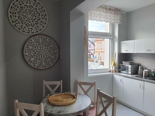 Apartamenty Deptak - W Centrum Karpacza, Parking W Cenie!