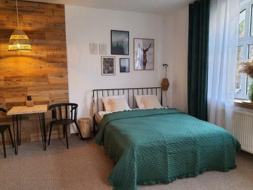 Apartamenty Deptak - W Centrum Karpacza, Parking W Cenie!
