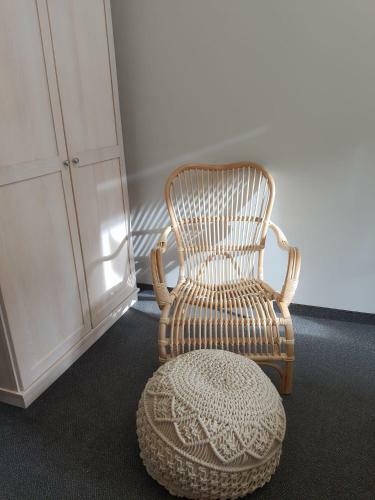 Apartamenty Deptak - W Centrum Karpacza, Parking W Cenie!