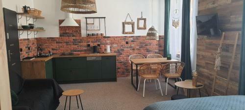 Apartamenty Deptak - W Centrum Karpacza, Parking W Cenie!