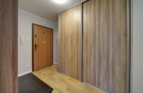 Apartament Sasanka