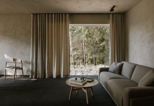 Apartamento Wilcza For Rest
