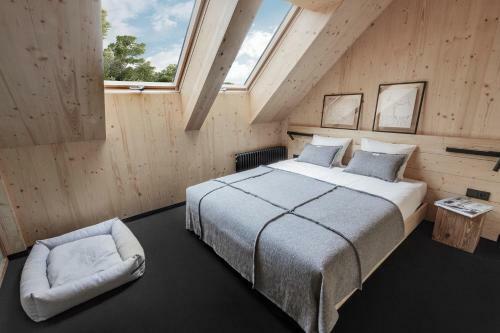 Apartamento Wilcza For Rest