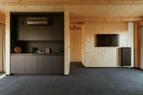 Apartamento Wilcza For Rest