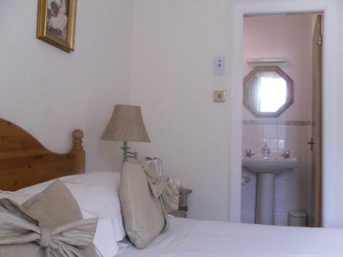 Hostal Ardfern Guest House