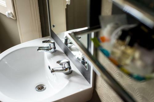 Hostal Beechgrove