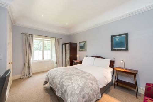 Hostal Beechgrove