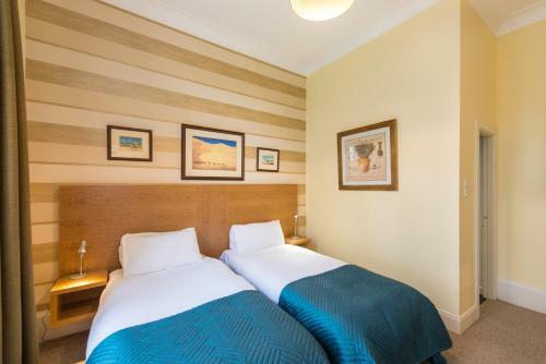 Hostal Beechgrove