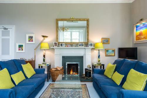 Hostal Beechgrove