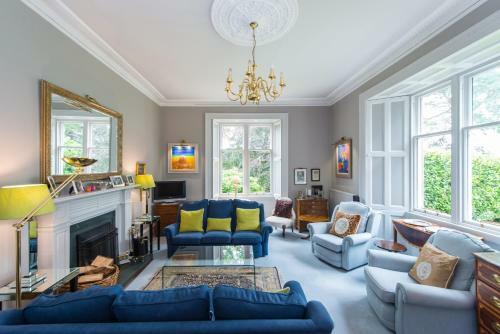 Hostal Beechgrove